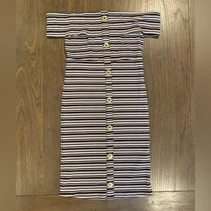 GBG (Guess) Los Angeles